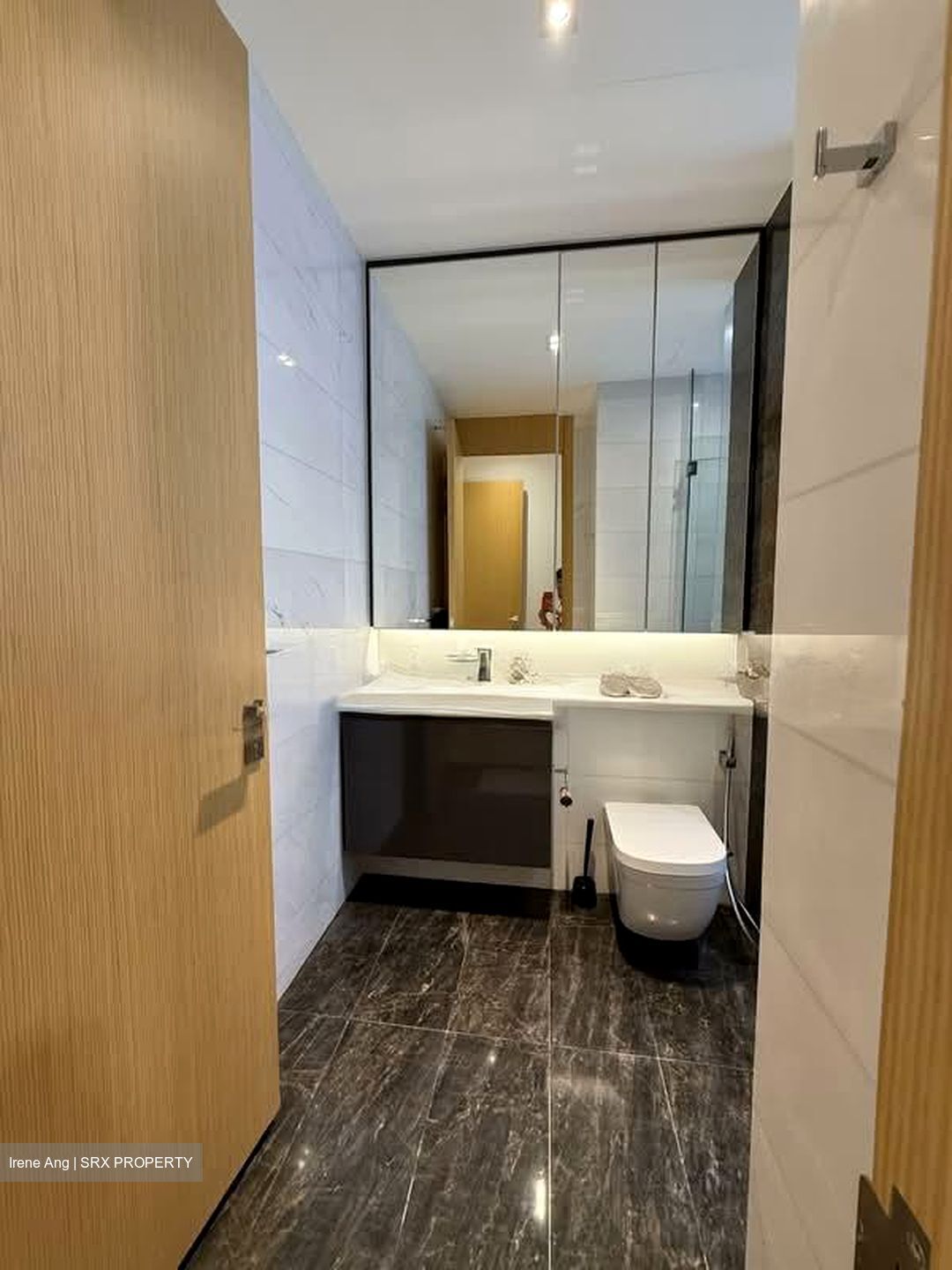 Cairnhill 16 (D9), Apartment #558230181